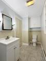 14 Lombard Street - Photo 16