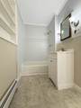 14 Lombard Street - Photo 17