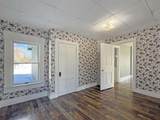 14 Lombard Street - Photo 18