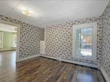 14 Lombard Street - Photo 19