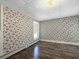 14 Lombard Street - Photo 20