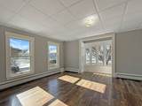 14 Lombard Street - Photo 21