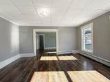 14 Lombard Street - Photo 22