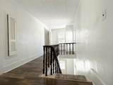 14 Lombard Street - Photo 23