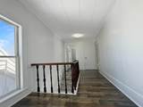 14 Lombard Street - Photo 24