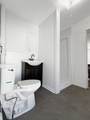 14 Lombard Street - Photo 25