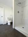 14 Lombard Street - Photo 26