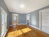 14 Lombard Street - Photo 27