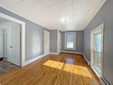 14 Lombard Street - Photo 28