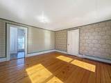 14 Lombard Street - Photo 29