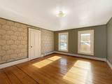 14 Lombard Street - Photo 30