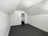 14 Lombard Street - Photo 32