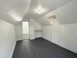 14 Lombard Street - Photo 33