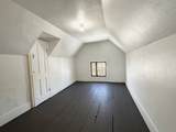 14 Lombard Street - Photo 34
