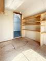 14 Lombard Street - Photo 35