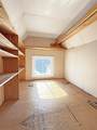 14 Lombard Street - Photo 36