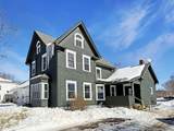 14 Lombard Street - Photo 37