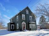 14 Lombard Street - Photo 38