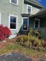 14 Lombard Street - Photo 39