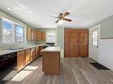 14 Lombard Street - Photo 4