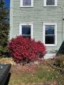 14 Lombard Street - Photo 40