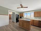 14 Lombard Street - Photo 6