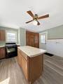 14 Lombard Street - Photo 7