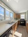 14 Lombard Street - Photo 8