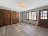 14 Lombard Street - Photo 9