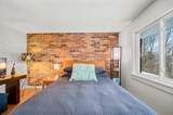 67 Fox Hill Road - Photo 16