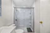 67 Fox Hill Road - Photo 19