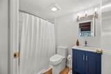 67 Fox Hill Road - Photo 23
