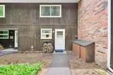 67 Fox Hill Road - Photo 26