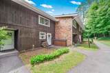 67 Fox Hill Road - Photo 27