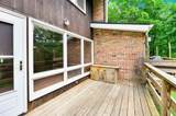 67 Fox Hill Road - Photo 28