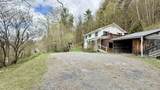 806 Vt Route 15 W - Photo 2
