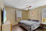 261 Holy Cross Road - Photo 11