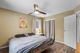 261 Holy Cross Road - Photo 12