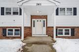 261 Holy Cross Road - Photo 2