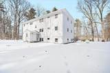 261 Holy Cross Road - Photo 4