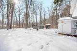 261 Holy Cross Road - Photo 5