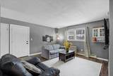 261 Holy Cross Road - Photo 7