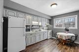 261 Holy Cross Road - Photo 9