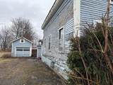 82 Franklin Street - Photo 10