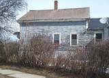 82 Franklin Street - Photo 11