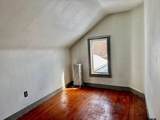 82 Franklin Street - Photo 7