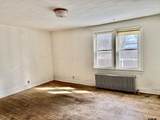 82 Franklin Street - Photo 8