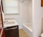 82 Franklin Street - Photo 9