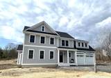8 Megans Way - Photo 1