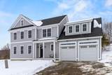 8 Megans Way - Photo 47